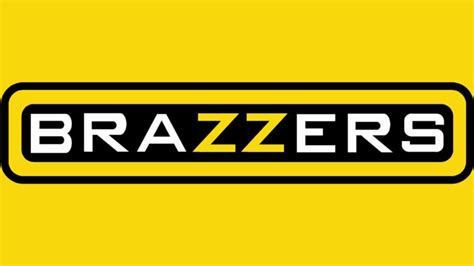 brazziers xxx|Brazzers XXX Free Porn Movies Library